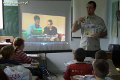 2011-06-15_Zako+nczenie_zaj+e+c_[02].jpg